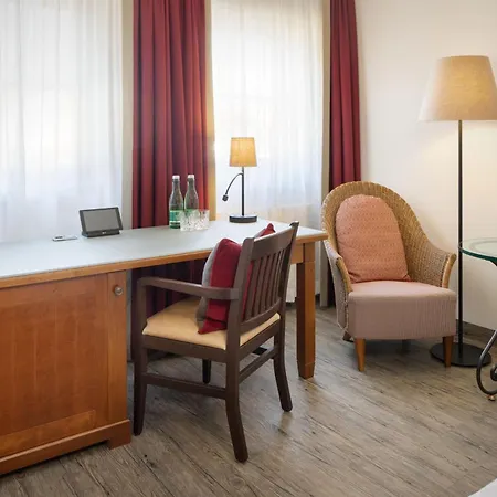 Hotel Arabella Jagdhof Am Fuschlsee, A Tribute Portfolio Hof bei Salzburg