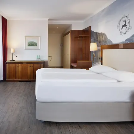 Arabella Jagdhof Am Fuschlsee, A Tribute Portfolio 4* Hof bei Salzburg