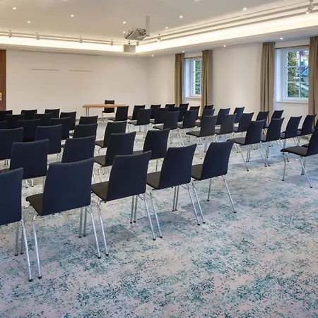 Arabella Jagdhof Am Fuschlsee, A Tribute Portfolio 4* Hof bei Salzburg