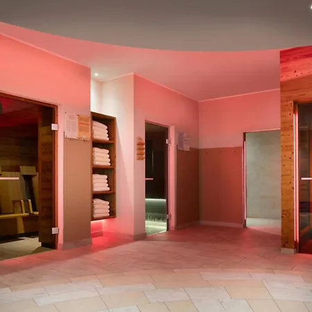 Arabella Jagdhof Am Fuschlsee, A Tribute Portfolio 4*