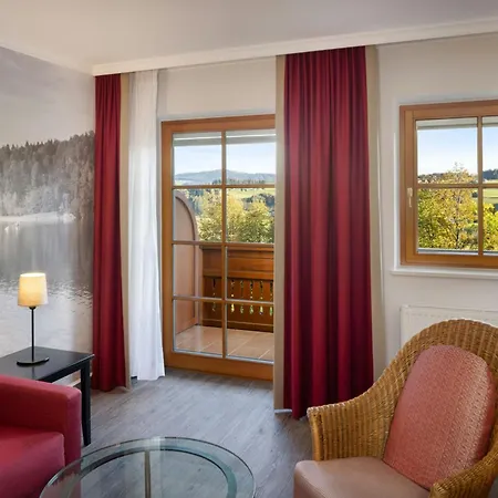 Arabella Jagdhof Am Fuschlsee, A Tribute Portfolio 4* Hof bei Salzburg