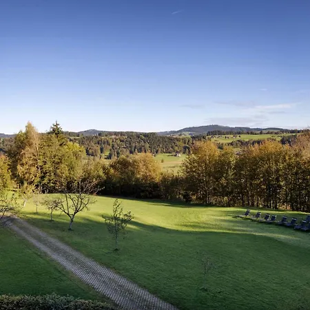 Arabella Jagdhof Am Fuschlsee, A Tribute Portfolio Hotel