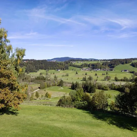 Hotel Arabella Jagdhof Am Fuschlsee