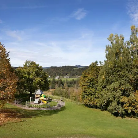 Hotel Arabella Jagdhof Am Fuschlsee, A Tribute Portfolio 4*