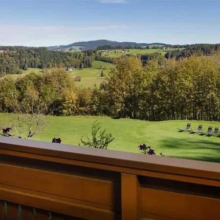 Arabella Jagdhof Am Fuschlsee, A Tribute Portfolio Ξενοδοχείο Hof bei Salzburg
