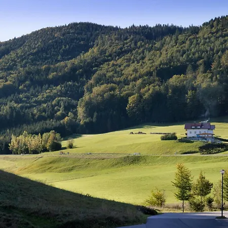 Hotel Arabella Jagdhof Am Fuschlsee, A Tribute Portfolio Hof bei Salzburg