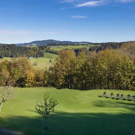 Arabella Jagdhof Am Fuschlsee, A Tribute Portfolio 4* Hof bei Salzburg