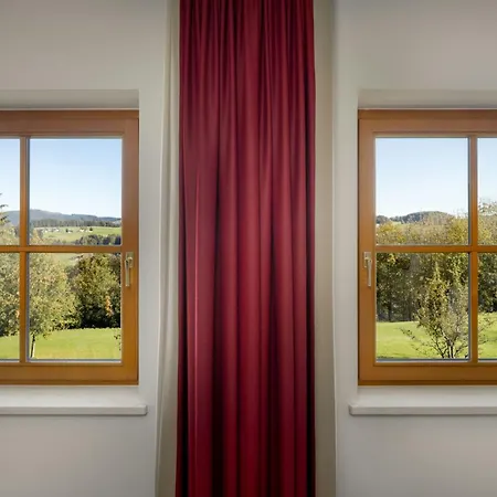 Arabella Jagdhof Am Fuschlsee, A Tribute Portfolio Hotel