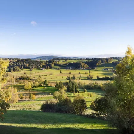 Arabella Jagdhof Am Fuschlsee, A Tribute Portfolio