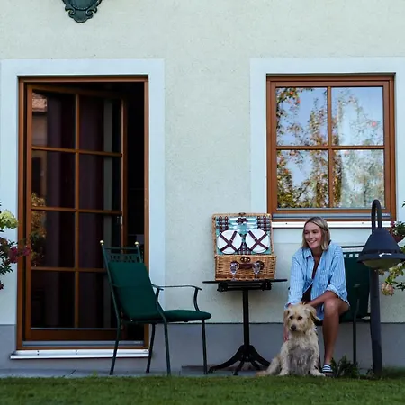 Arabella Jagdhof Am Fuschlsee, A Tribute Portfolio 4* Hof bei Salzburg