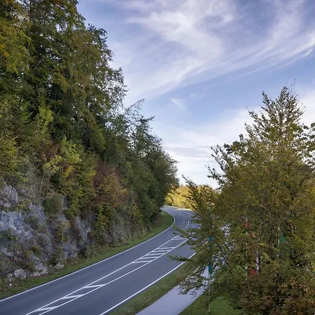 Hotel Arabella Jagdhof Am Fuschlsee
