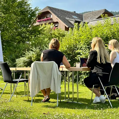 Arabella Jagdhof Am Fuschlsee, A Tribute Portfolio Hotel
