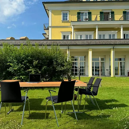 Arabella Jagdhof Am Fuschlsee, A Tribute Portfolio 4* Hof bei Salzburg