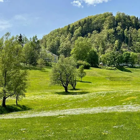 Arabella Jagdhof Am Fuschlsee, A Tribute Portfolio Hotel Hof bei Salzburg