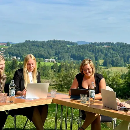 Arabella Jagdhof Am Fuschlsee, A Tribute Portfolio Hotel Hof bei Salzburg