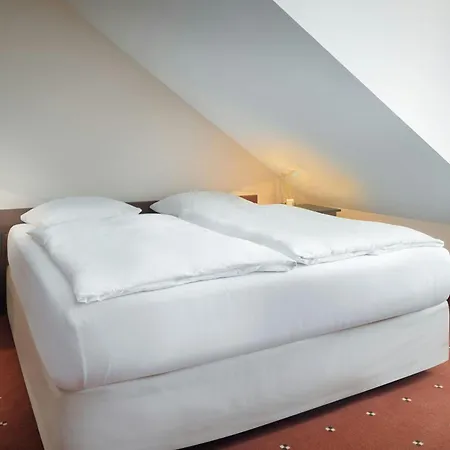 Hotel Arabella Jagdhof Am Fuschlsee, A Tribute Portfolio