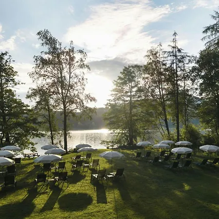 Arabella Jagdhof Am Fuschlsee, A Tribute Portfolio Hof bei Salzburg