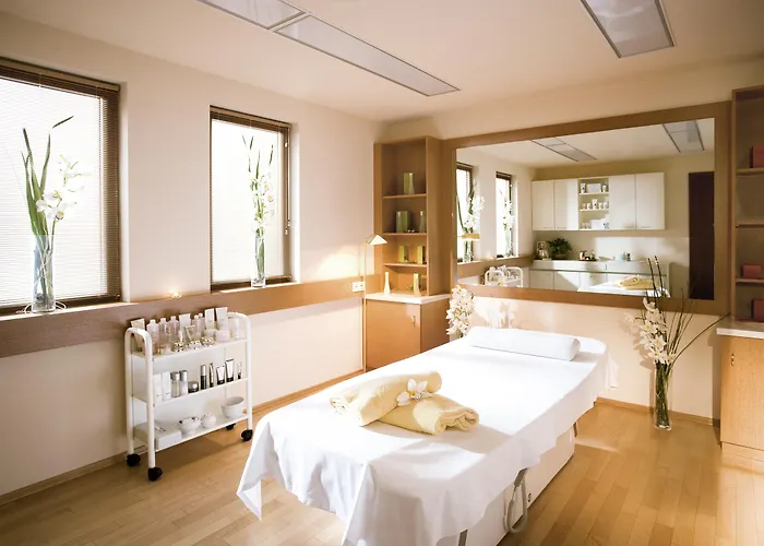 Arabella Jagdhof Am Fuschlsee, A Tribute Portfolio Hof bei Salzburg