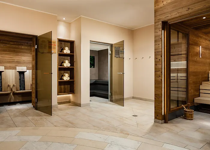 Arabella Jagdhof Am Fuschlsee, A Tribute Portfolio 4*