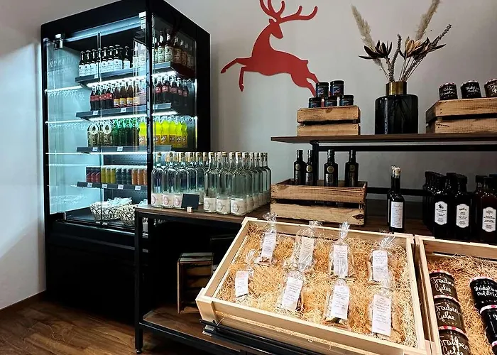 Arabella Jagdhof Am Fuschlsee, A Tribute Portfolio Hotel Hof bei Salzburg