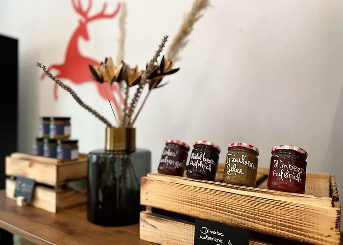 Hotel Arabella Jagdhof Am Fuschlsee, A Tribute Portfolio 4*