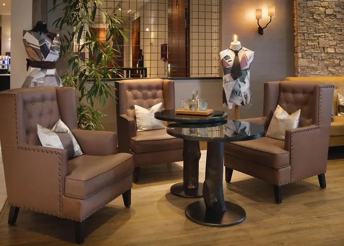 Hotel Arabella Jagdhof Am Fuschlsee, A Tribute Portfolio Hof bei Salzburg