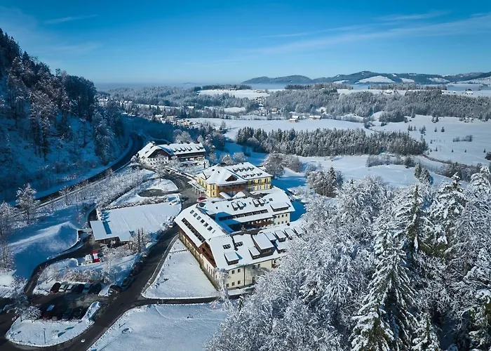 Arabella Jagdhof Am Fuschlsee, A Tribute Portfolio 4* Hof bei Salzburg