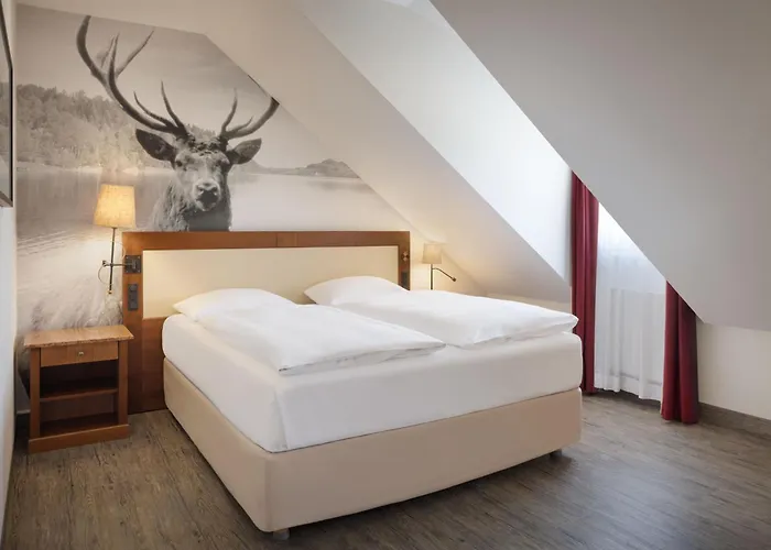 Arabella Jagdhof Am Fuschlsee, A Tribute Portfolio Hof bei Salzburg