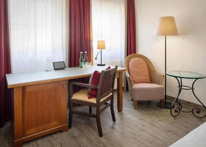 Hotel Arabella Jagdhof Am Fuschlsee, A Tribute Portfolio Hof bei Salzburg