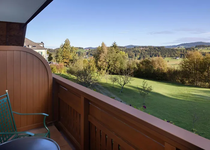 Arabella Jagdhof Am Fuschlsee, A Tribute Portfolio Hof bei Salzburg