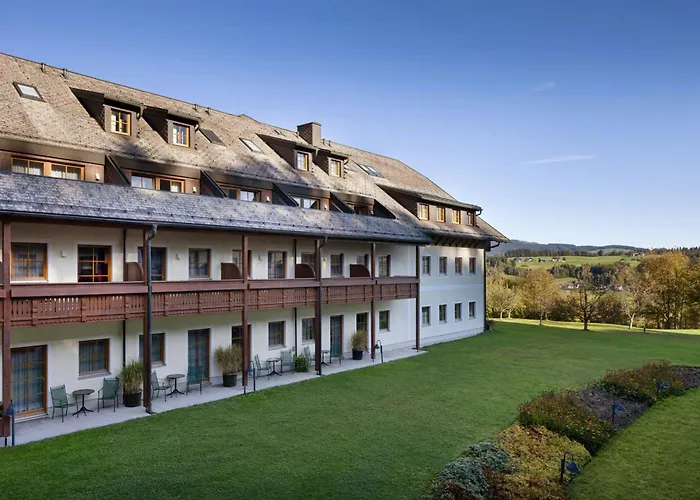 Arabella Jagdhof Am Fuschlsee, A Tribute Portfolio 4*