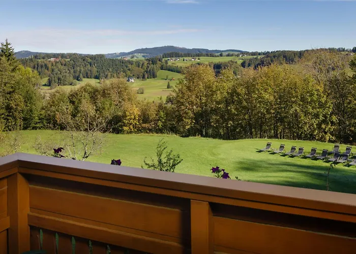 Arabella Jagdhof Am Fuschlsee, A Tribute Portfolio ホテル ホーフ・バイ・ザルツブルク