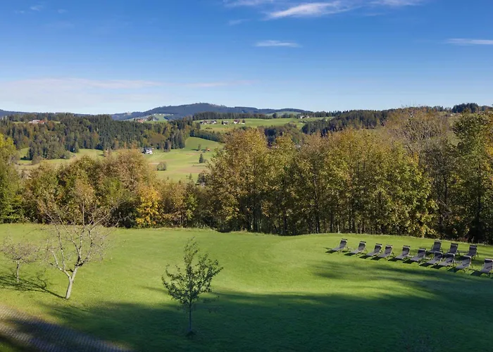 Arabella Jagdhof Am Fuschlsee, A Tribute Portfolio 4* Hof bei Salzburg