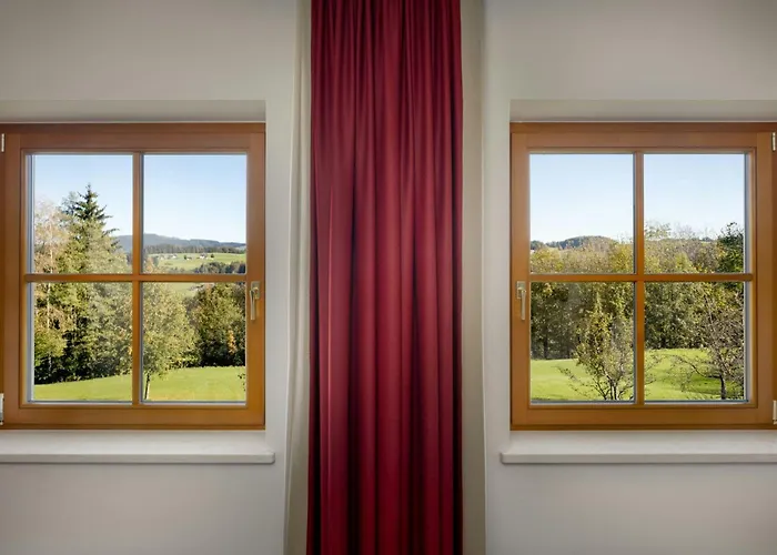 Arabella Jagdhof Am Fuschlsee, A Tribute Portfolio Hotel