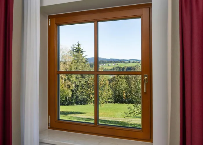 Hotel Arabella Jagdhof Am Fuschlsee, A Tribute Portfolio Hof bei Salzburg